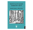 �zmir`in Sahte Mesihi Sabatay Sevi Dorlion Yay�nlar�