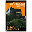 Wolfenbach �atosu Everest Yay�nlar�