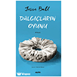 Dalg��lar�n Oyunu Alfa Yay�nlar�