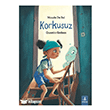 Korkusuz B�y�l� Fener Yay�nlar�