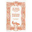 Ay Yalan S�yl�yor/ B�t�n �iirleri Everest Yay�nlar�