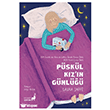 P�sk�l K�z �n G�nl��� Everest �ocuk