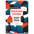 Duvarlar�n Aras�nda Everest Yay�nlar�