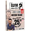 2026 MEB AGS Mevzuat Bilgisi Tamam� PDF ��z�ml� 25 Deneme S�nav� Dizgi Kitap