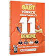 2026 �ABT MEB-AGS T�rk�e ��retmenli�i 11 Deneme Youtube Video ��z�ml� �ndeks Akademi Yay�nc�l�k