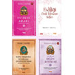 Evlilik Seti (4 Kitap) �elik Yay�nevi