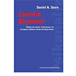 Canl�l�k Bi�imleri �stanbul Bilgi �niversitesi Yay�nlar�