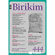 Birikim Say�: 444 (Nisan 2026) �leti�im Yay�nlar�