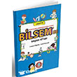 1. S�n�f B�LSEM`de Ba�ar� Kitab� 1. Seviye �ocuk Akademi