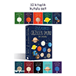 Gezegen Oyunu Seti - 10 Kitap Kutulu  �ndigo Kitap