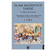 �slam Medeniyeti Tarihi 1. Cilt Dorlion Yay�nlar�