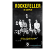Rockefeller ve Kariyeri Dorlion Yay�nlar�