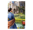 Mavi �ato Dorlion Yay�nlar�