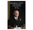 George Stitt Cunningham Komutas�nda �� Y�l 1940 - 1943 Dorlion Yay�nlar�