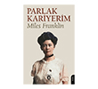 Parlak Kariyerim Dorlion Yay�nlar�