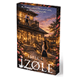 �zole �ndigo Kitap