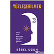 Y�zle�ebilmek �ndigo Kitap