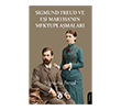 Sigmund Freud ve E�i Martha`n�n Mektupla�malar� Dorlion Yay�nlar�