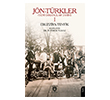 J�n T�rkler Yeni Osmanl�lar Tarihi 1 Dorlion Yay�nlar�