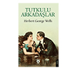 Tutkulu Arkada�lar Dorlion Yay�nlar�