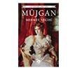 M�jgan Dorlion Yay�nlar�