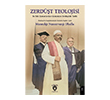 Zerd��t Teolojisi Dorlion Yay�nlar�