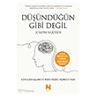 D���nd���n Gibi De�il Nepal Kitap