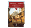 �stanbul`da G�zlemler �stanbul`da 9 Y�l Ge�iren Frans�z Hekimin Seyahatnamesi I Dorlion Yay�nlar�
