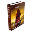 Kan ve A�k �ndigo Kitap