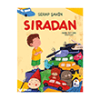 S�radan �ndigo �ocuk