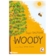 Woody �ndigo �ocuk
