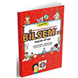 2. S�n�f B�LSEM`de Ba�ar� Kitab� 2. Seviye �ocuk Akademi