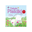 Yakala Pisicik! �ndigo �ocuk