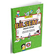 3. S�n�f B�LSEM`de Ba�ar� Kitab� 3. Seviye �ocuk Akademi