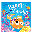 Haydi Beni Yakala �ndigo �ocuk