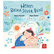 Herkes Ba�ka Sever Beni Redhouse Yay�nlar�
