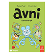 Avni Karmakar���k B�y�l� Fener Yay�nlar�
