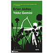 Y�ld�z Gemisi Alfa Yay�nlar�