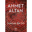 ��imizde Bir Yer Everest Yay�nlar�
