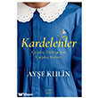 Kardelenler Everest Yay�nlar�