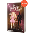 Bir Papatya �ark�s� 1 (�mzal�) Artemis Yay�nlar�