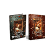 Cemre D��t� - 2 Kitap Set (Ciltli) Artemis Yay�nlar�
