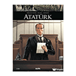Atat�rk (�izgi Roman) Alfa Yay�nlar�