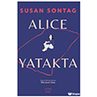 Alice Yatakta Everest Yay�nlar�