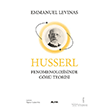 Husserl Fenomenolojisinde G�r� Teorisi Alfa Yay�nlar�