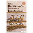 Nils Holgersson un Muhte�em �sve� Seyahati (Ciltli) Everest Yay�nlar�