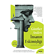 �nsan�n Eskimi�li�i (2 Cilt Bir Arada) Alfa Yay�nlar�