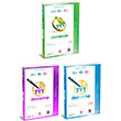 2026 TYT Deneme Seti �� D�rt Be�