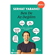 Ben De Az De�ilim (�mzal�) Mona Kitap