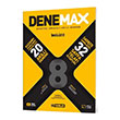 8. S�n�f �ngilizce Denemax 20 li Ak�ll� Deneme H�z Yay�nlar�